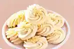 Resep Kue Sagu Keju Cocok untuk Dikonsumsi di Bulan Ramadan dan Lebaran Idul Fitri