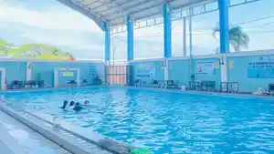 20260316_kolam-renang-di-SPBU-Muri-Tegal_1.jpg