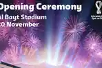 Link-live-streaming-opening-ceremony-Piala-Dunia-2022.jpg