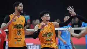 20250512_HASIL-PROLIGA-2025.jpg