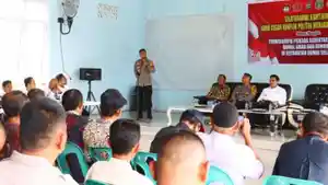 Polres-Dumai-Gelar-Silaturahmi-Kamtibmas-Bersama-Masyarakat-Dumsel.jpg