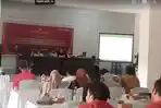 Rapat-Pleno-KPU-Pasangkayu-di-aula-hotel-Nerly.jpg