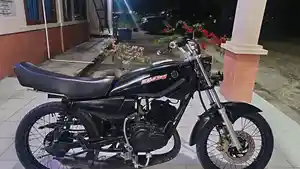 Curi-Motor-Tetangga-Pemuda-Inhil-Simpan-RX-King-di-Kamar-Tidur.jpg