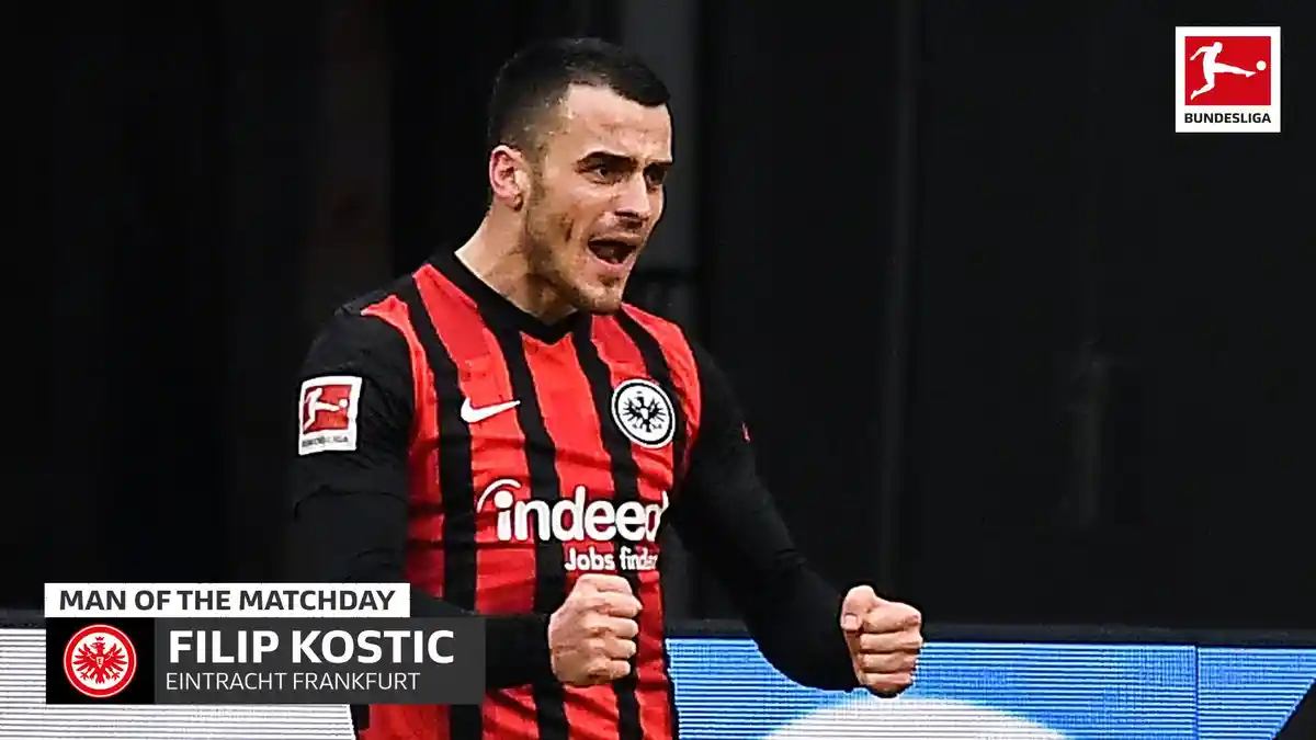 Transfer Juventus, Allegri Minta Juve Rekrut Filip Kostic, Leandro Paredes, Alvaro Morata