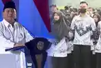 Rincian-Gaji-Guru-ASN-Honorer-2025-Usai-Pengumuman-Presiden-Prabowo-Naik-Rp-2-Juta-Rp-500-Ribu.jpg