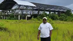APS-tinjau-proyek-di-susweni.jpg