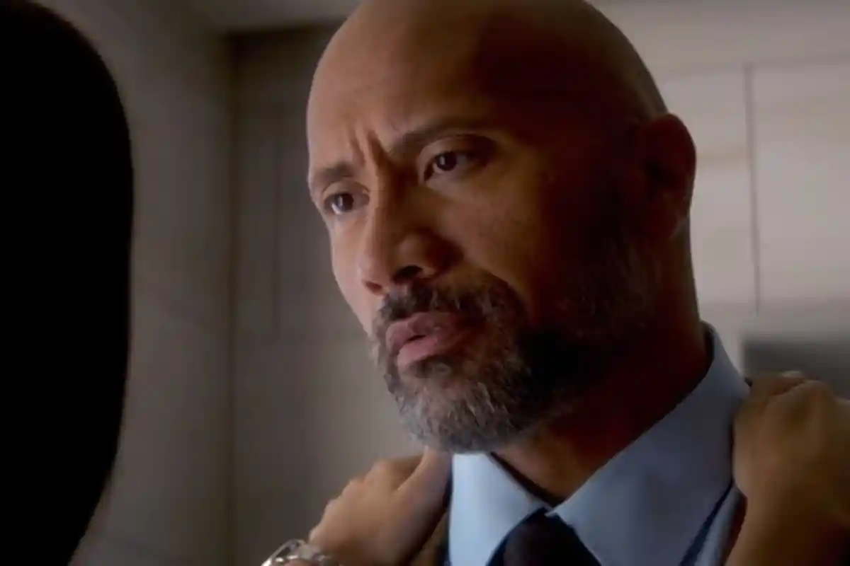 Link Nonton Online Film Red Notice bisa Pakai Handphone dan PC Gratis