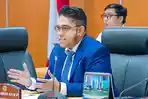 Sekretaris-Komisi-E-DPRD-DKI-Jakarta-Justin-Adrian-Untayana-meminta.jpg
