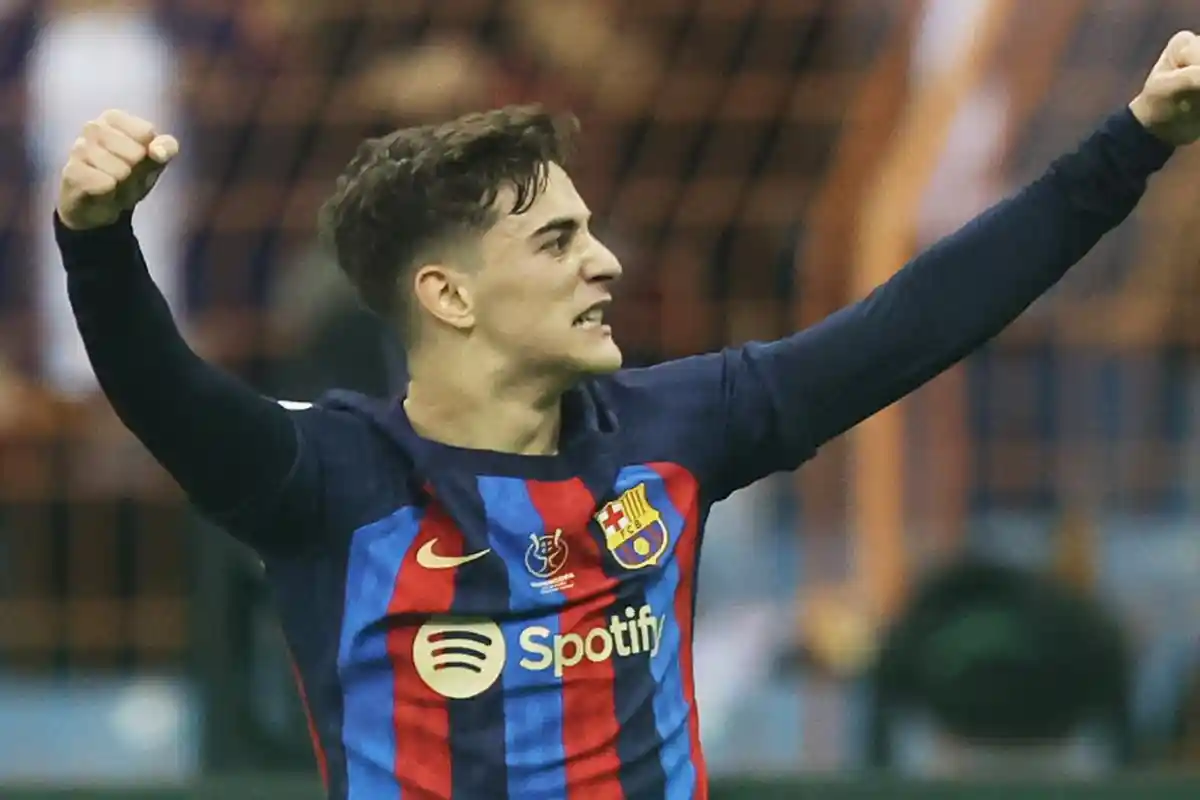 Liga Spanyol, Prediksi Line-up Barcelona vs Getafe,Live Streaming - Pukul 03.00 WIB