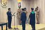 Amir-Hasan-Resmi-Dilantik-jadi-Pj-Sekda-Kendari-Sultra-Fokus-Siapkan-Pelantikan-Wali-Kota-Terpilih.jpg