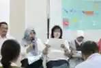 diskusi-gerakan-penyelamatan-ibu-dan-bayi_20161206_213709.jpg