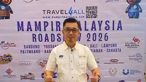 Ketua-Asita-Lampung-soal-kenaikan-BBM.jpg