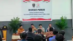 perisai-ntb-bawaslu-pengawasan-partisipatif.jpg