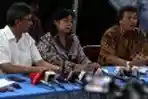 Penjelasan Mengenai Kekerasan di Tolikara Papua