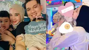Zaskia-Sungkar-Diduga-Adopsi-Bayi-Perempuan-Bernama-Humaira.jpg
