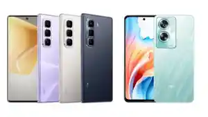 Infinix-Hot-50-Pro-Plus-vs-Oppo-A79-5G.jpg