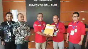 10-Ribu-Peserta-Ikuti-UTBK-di-UHO-Kendari-Dijadwalkan-Berlangsung-hingga-30-April-2025.jpg