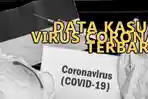 data-kasus-virus-corona-pasien-meninggal-tambah-29-dari-309-yang-positif-jakarta-terparah.jpg