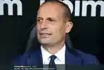eks-pelatih-juventus-massimiliano-allegri.jpg
