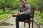 Morgan Oey Keluar Dari Smash