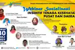 famplet-webinar-terkait-dukungan-pemerintah-daerah.jpg