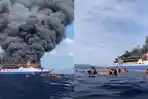 KM-Barcelona-VA-Terbakar-xns.jpg