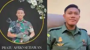 Kolase-foto-Anggota-TNI-asal-Bolmong-Pratu-Afrio-Setiawan.jpg