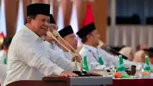 Lima-Menteri-Resmi-Diganti-Prabowo-Subianto-Lewat-Reshuffle-Kementrian-Haji-dan-Umrah-Dibentuk.jpg