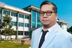 Praktik-Jual-Beli-Kursi-di-Sekolah-Terus-Berulang-SPMB-SMA-di-Riau.jpg
