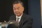 20260531_Dino-Patti-Djalal_Prabowo-ke-Luar-Negeri_.jpg