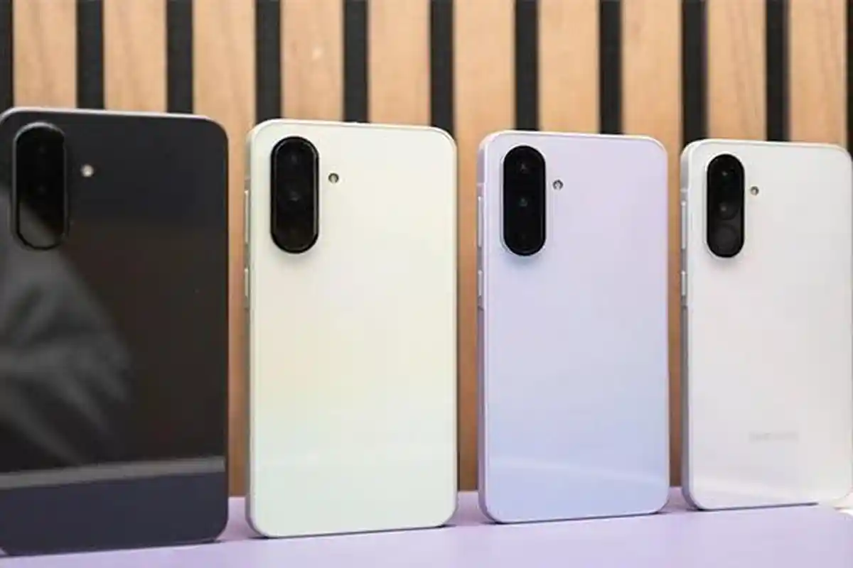 Samsung Galaxy A26 5G Resmi Hadir di Indonesia, Cek Harga dan Keunggulannya