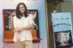 launching-dvd-doraemon-the-movie-ada-ayushita_20180404_191757.jpg
