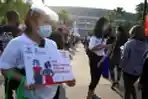Gerakan Kampanye Masker Nasional