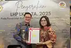 PEMKAB-MINUT-Pemerintah-Kabupaten-Minahasa-Utara-Minut-UUU0.jpg