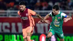 Persebaya-dan-Borneo-FC-Bonek-111.jpg