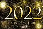 ucapan-selamat-tahun-baru-2022-346.jpg