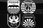 jadwal-Liga-1-2022-usai-Indonesia-bebas-sanksi-FIFA-Persib-vs-Persija-PSIS-vs-Bhayangkara.jpg