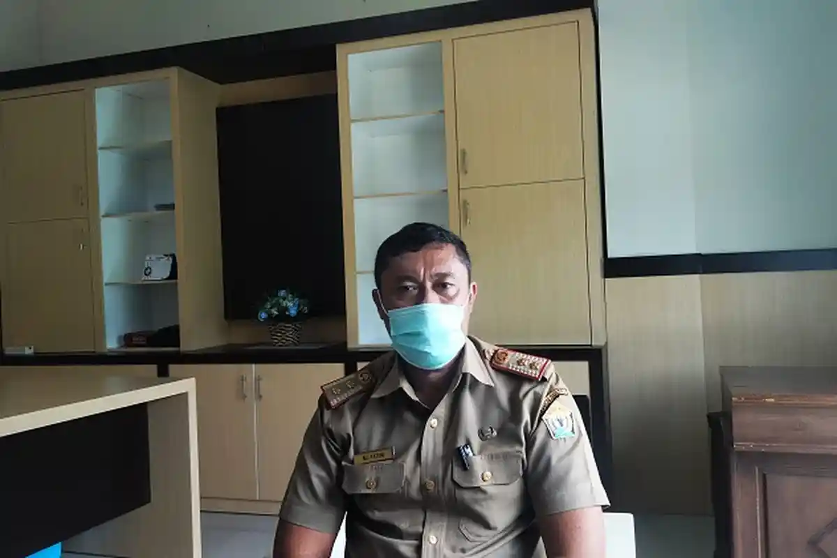 Pemprov Sulawesi Tenggara Relaksasi Pajak Kendaraan, Mulai Berlaku 29 November 2021, Catat Syaratnya