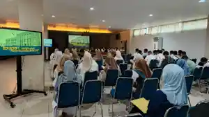 20260408_vokasi.jpg
