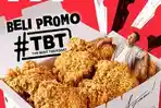 HEMAT-Promo-KFC-Hari-Ini-2-Oktober-2023-Super-Besar-Rp36-Ribu-Red-Velvet-Rp20-Ribuan.jpg