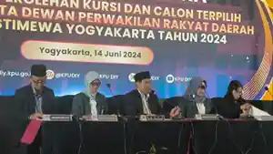 KPU-DIY-Tetapkan-55-Calon-Terpilih-Anggota-DPRD-DIY-2024-29-di-Antaranya-Petahana.jpg