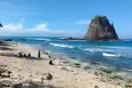 PANTAI-pAPUMA-JEMBER-SEPI.jpg