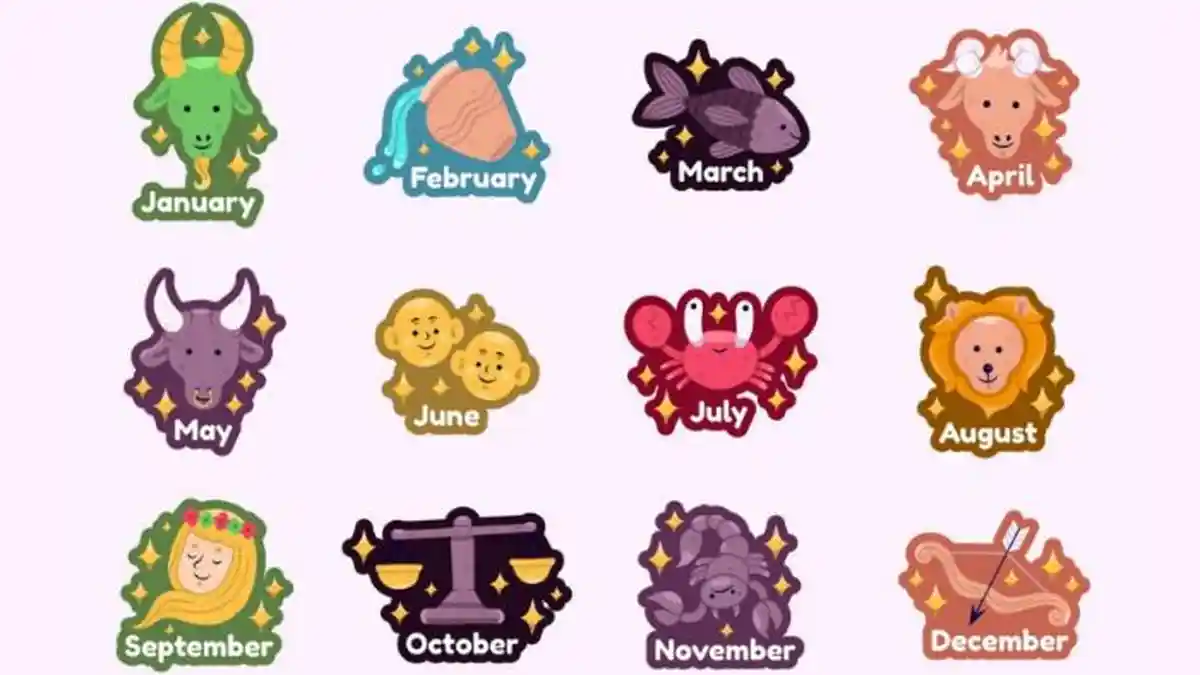 Ramalan Horoskop Zodiak Besok Kamis 15 Februari 2024: Capricorn Raih Kemajuan, Virgo Istirahatlah