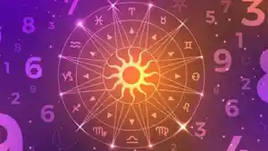 horoskop-ramalan-zodiak-terbaru-_53.jpg