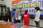 waka-polres-kebumen-kompol-edi-wibowo-saat-gelar-perkara-pembunuhan-bayi-di-desa-lajer.jpg
