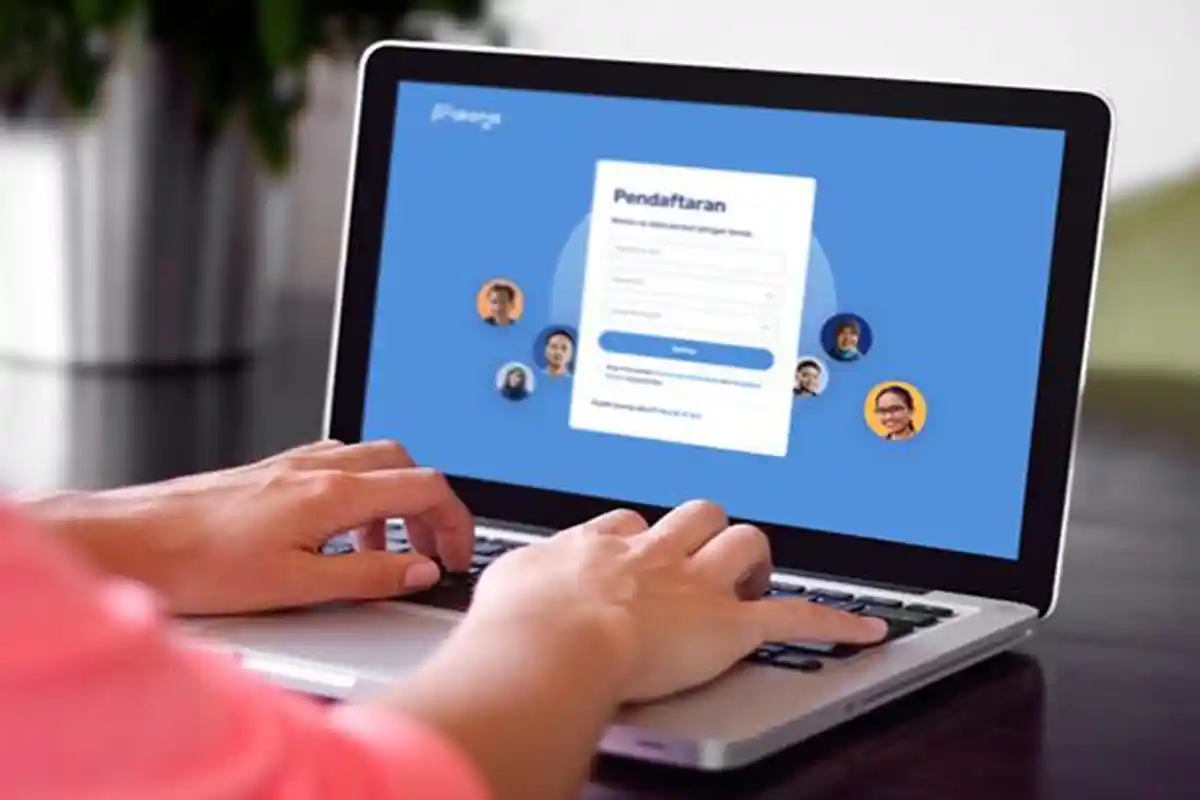 Penyebab Tidak Bisa Gabung Gelombang 53 Kartu Prakerja? Cek Kesesuaian Dokumen dan Syaratnya!