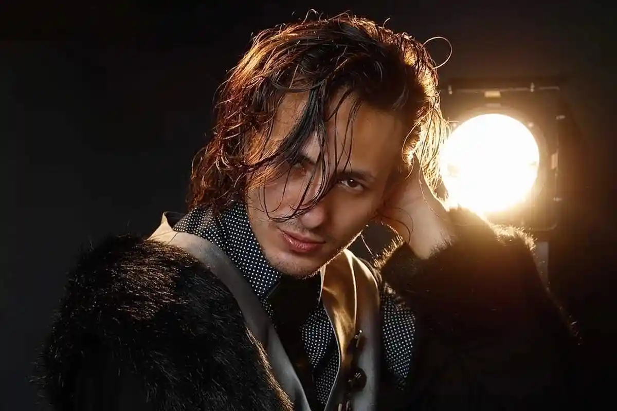 Ingat Kecelakaan Tragis yang Dialami Dylan Carr? Lolos dari Maut, Ini Kabar Terbaru Setelah Sembuh