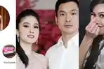 INSTAGRAM-Sandra-Dewi-Muncul-Lagi-Foto-dan-Video-Harvey-Moeis-Lenyap-dan-Tak-Mengikuti-Siapapun.jpg
