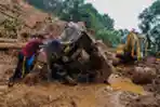 Banjir Terjang India dan Nepal