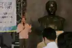Lomba Video dan Poster Museum Ranggawarsita Jawa Tengah 2021